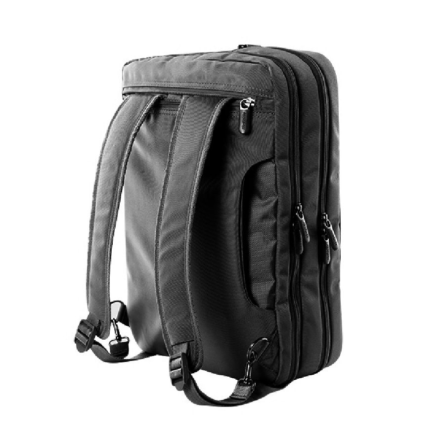 Cặp xách Speedair