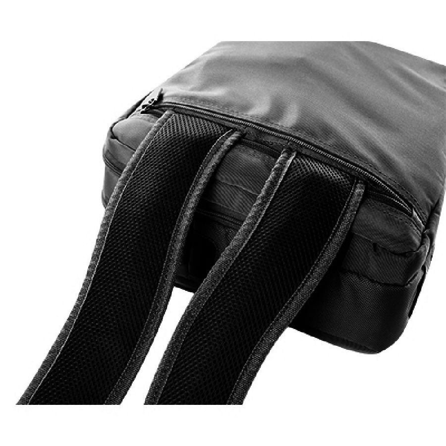 Cặp xách Speedair