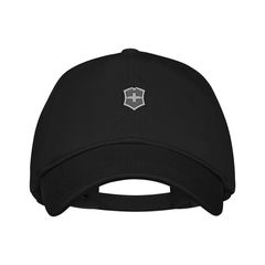  Nón Victorinox Brand Collection Golf Cap 