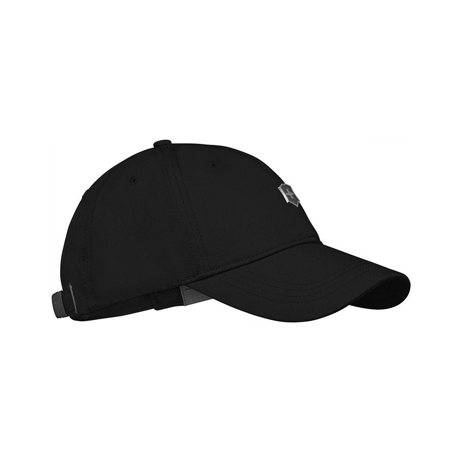  Nón Victorinox Brand Collection Golf Cap 