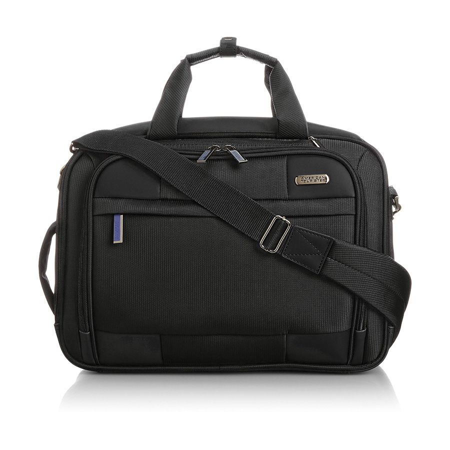 Cặp/balo laptop 14.1