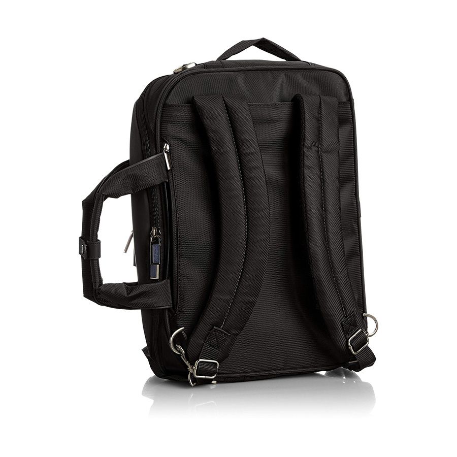 Cặp/balo laptop 14.1