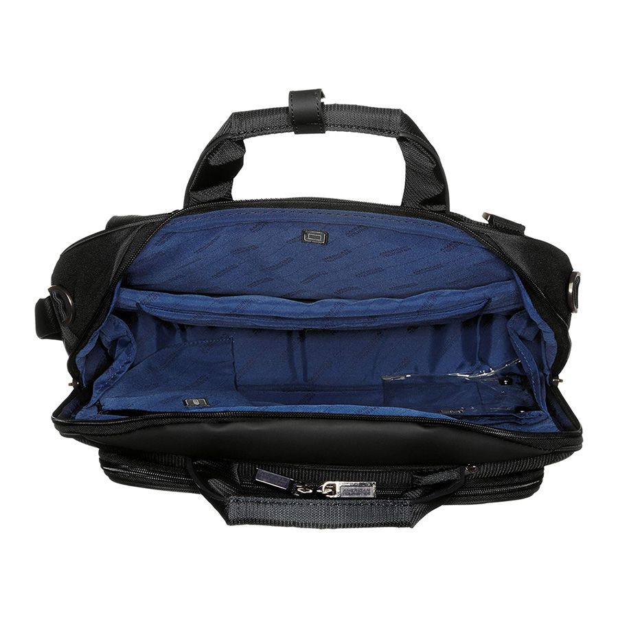 Cặp/balo laptop 14.1