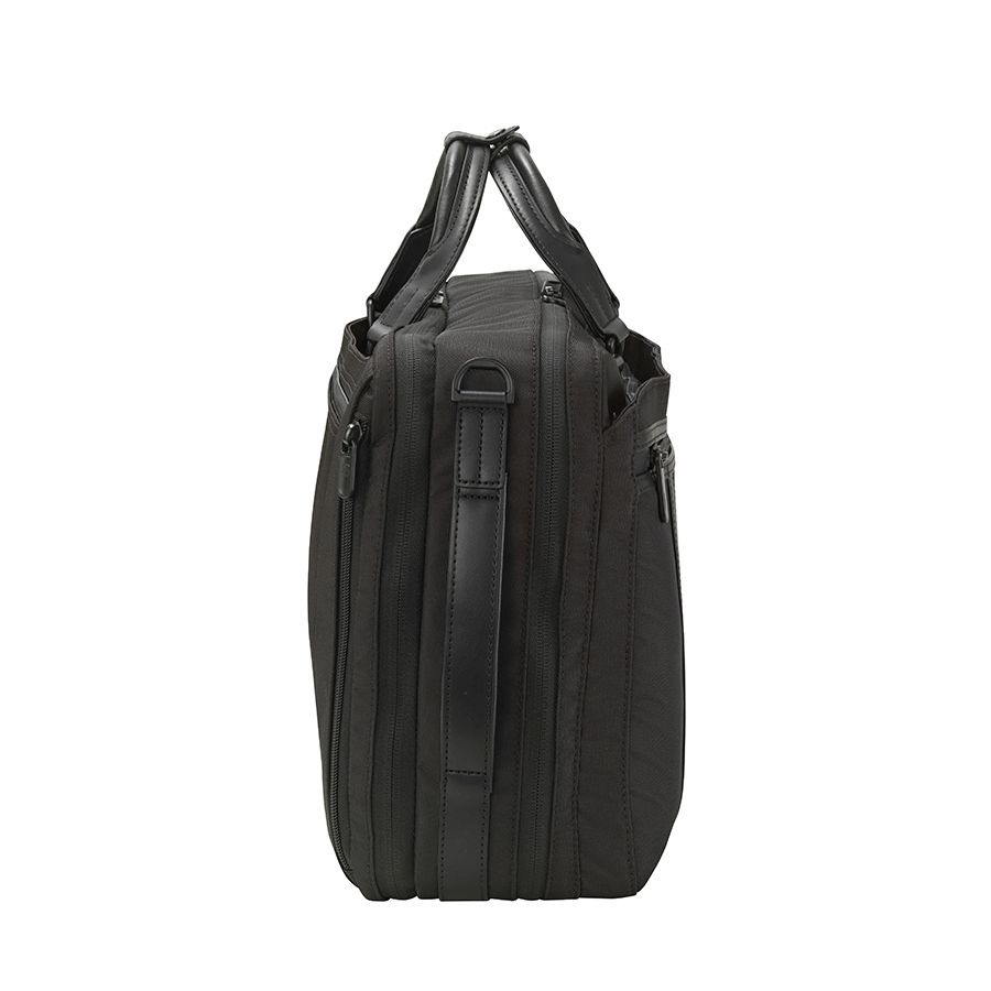 Cặp/balo Werks Pro 2.0
