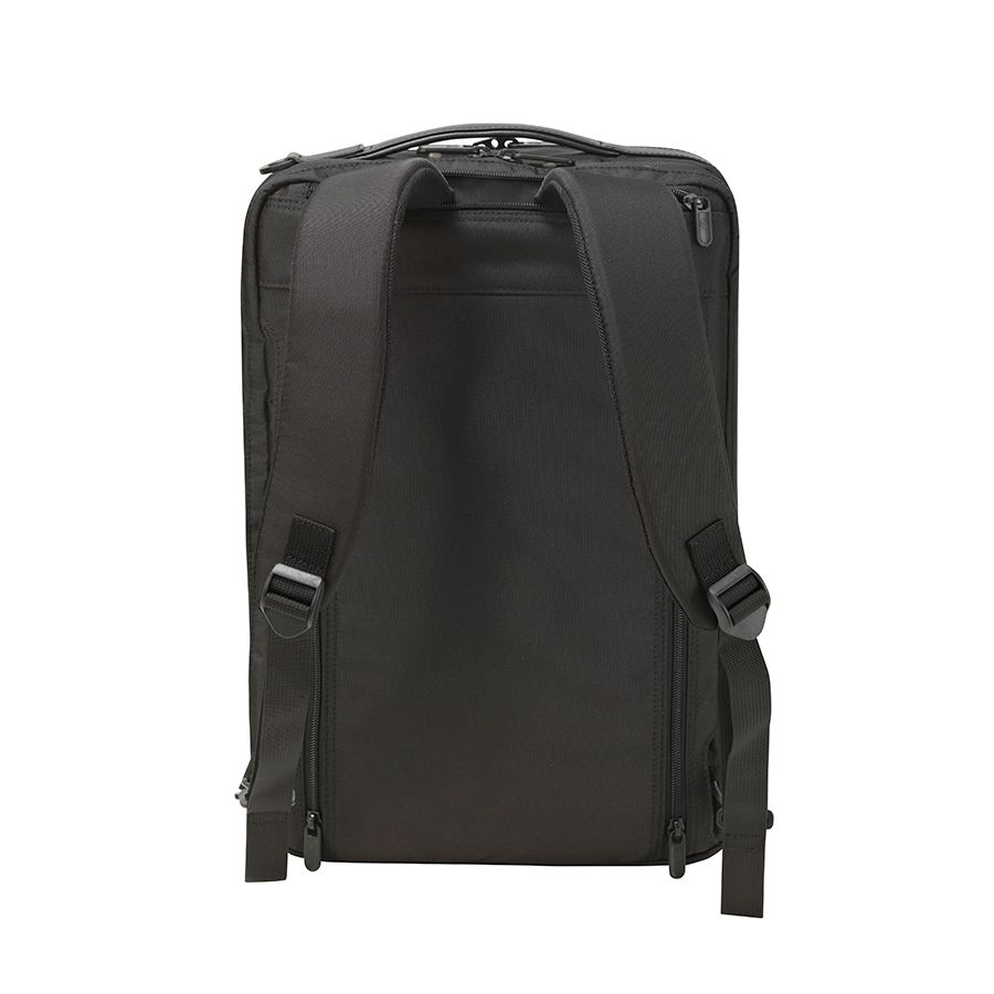 Cặp/balo Werks Pro 2.0