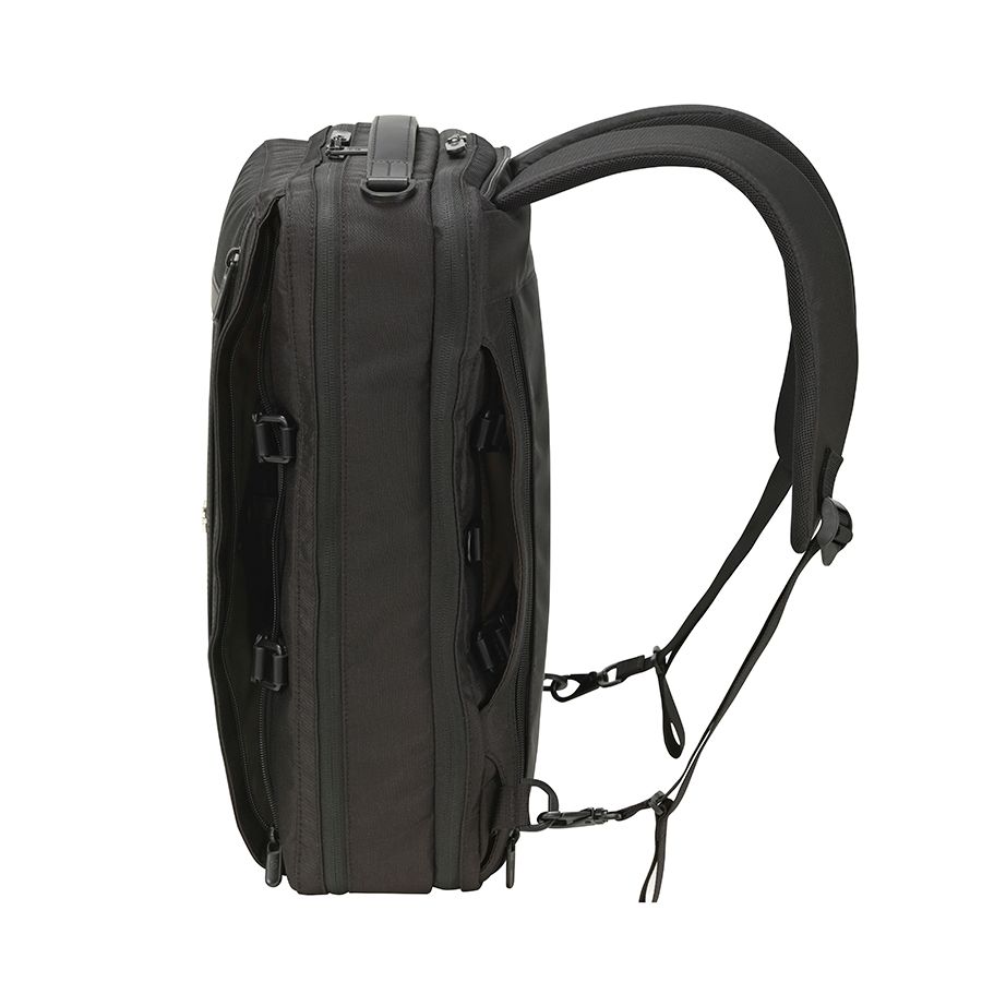 Cặp/balo Werks Pro 2.0