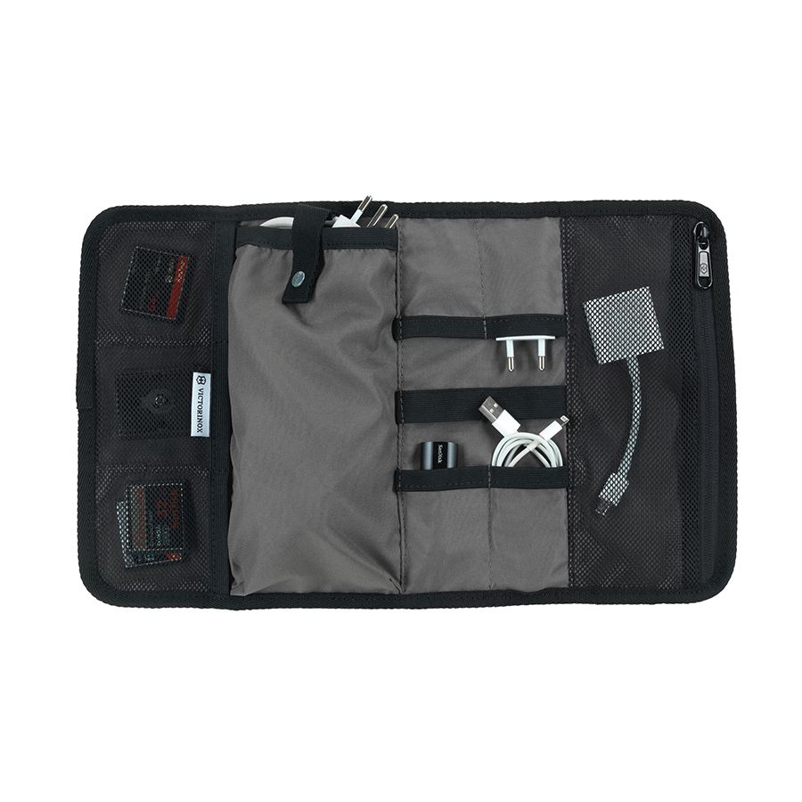 Cặp/balo Werks Pro 2.0