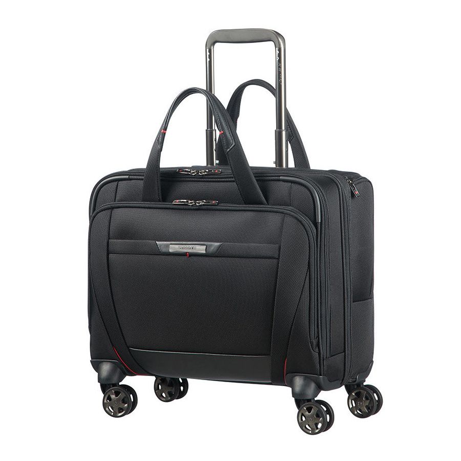 Cặp kéo Pro-DLX 5