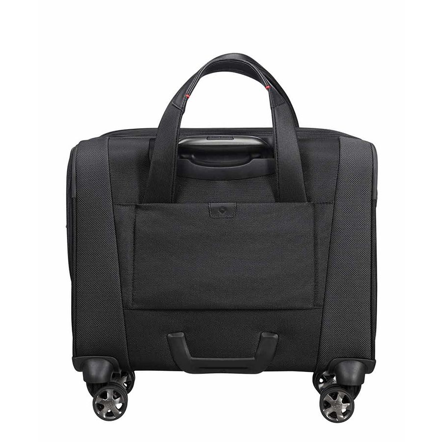 Cặp kéo Pro-DLX 5