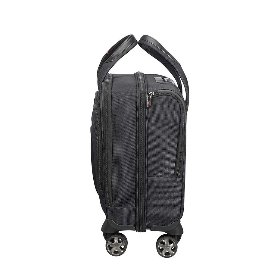 Cặp kéo Pro-DLX 5