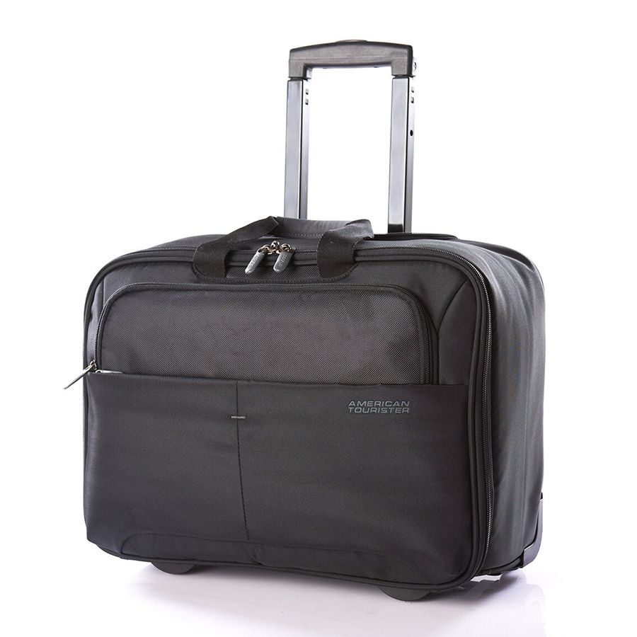 Cặp kéo Speedair