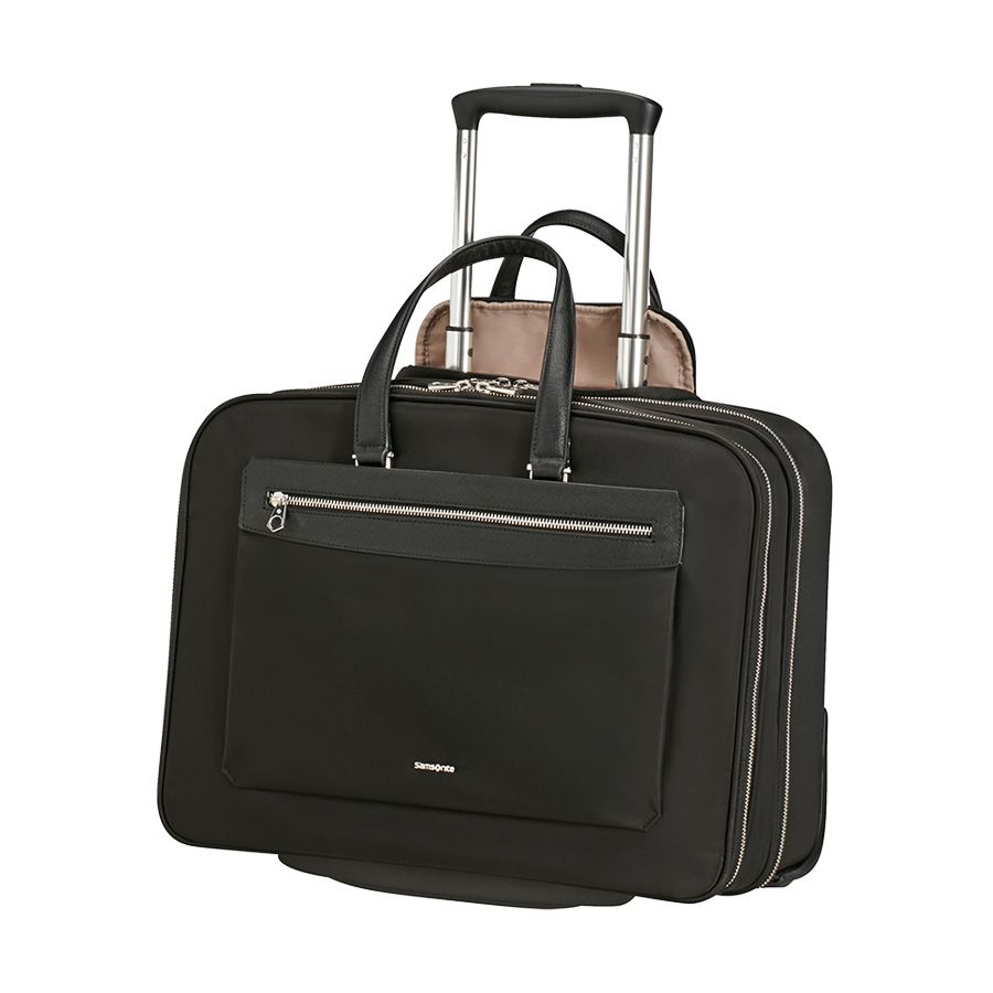 Cặp kéo laptop 15.6
