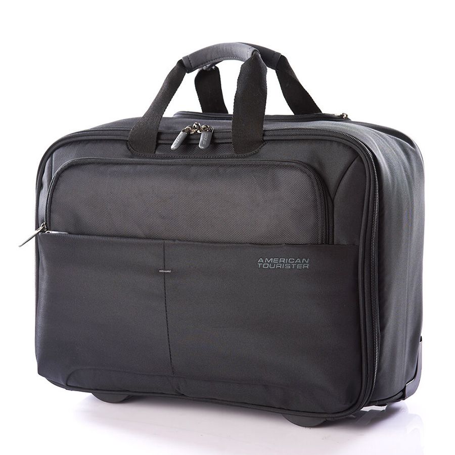 Cặp kéo Speedair