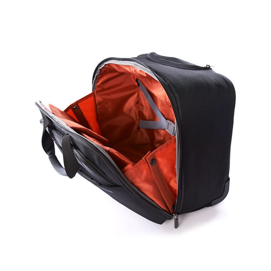 Cặp kéo Speedair