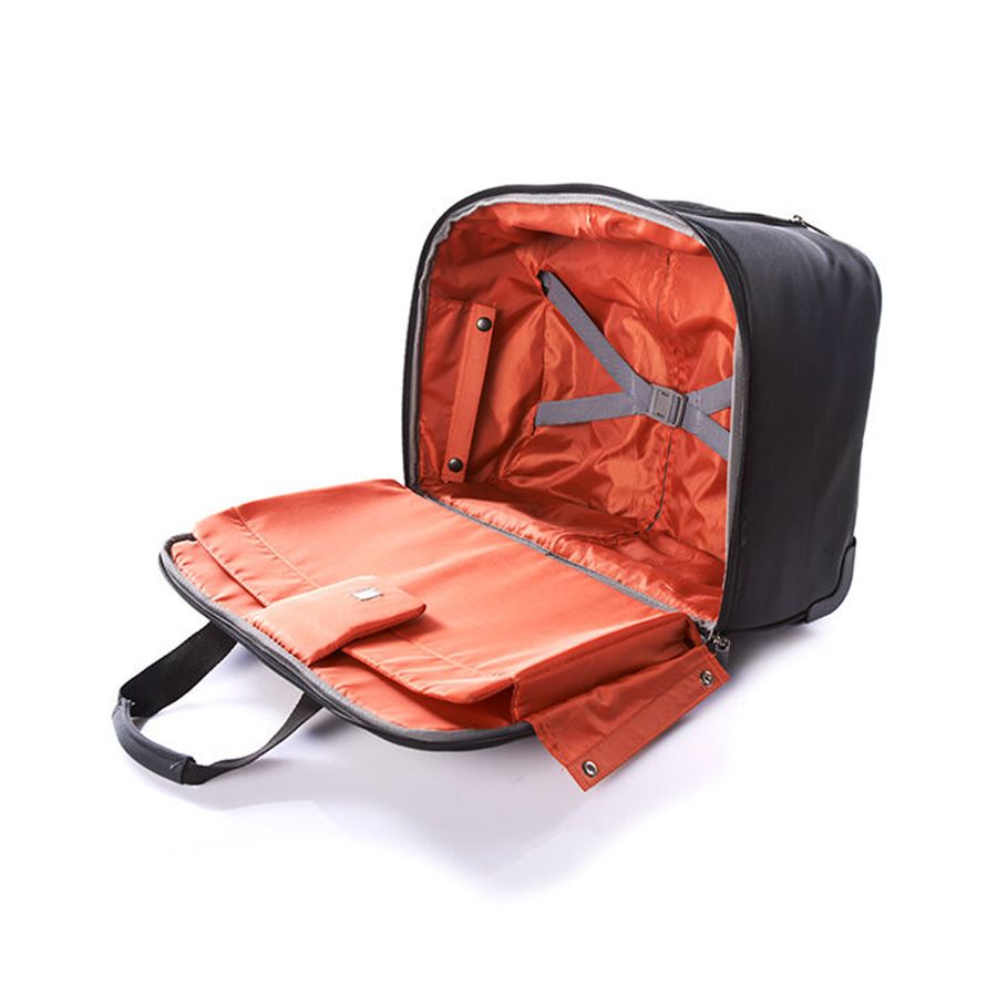 Cặp kéo Speedair