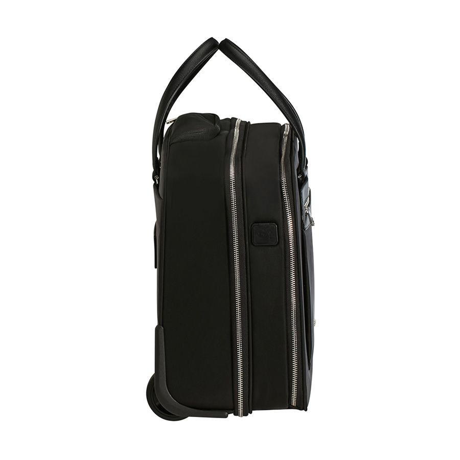 Cặp kéo laptop 15.6