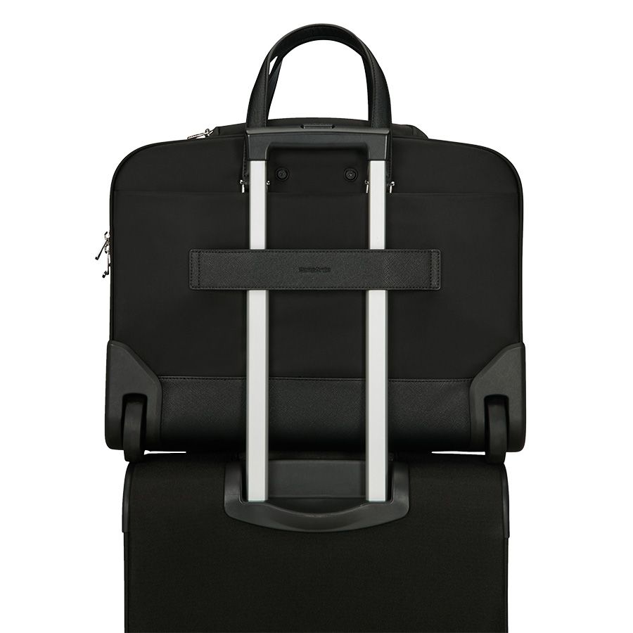 Cặp kéo laptop 15.6