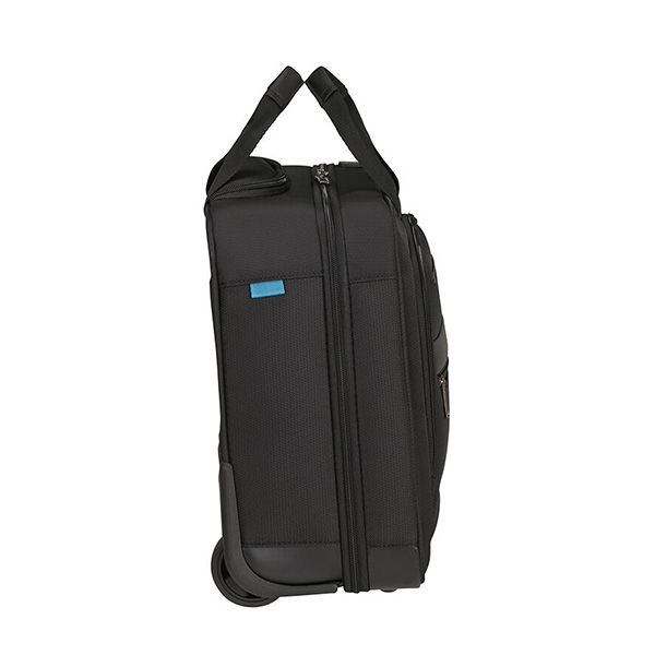 Cặp kéo Vectura Evo