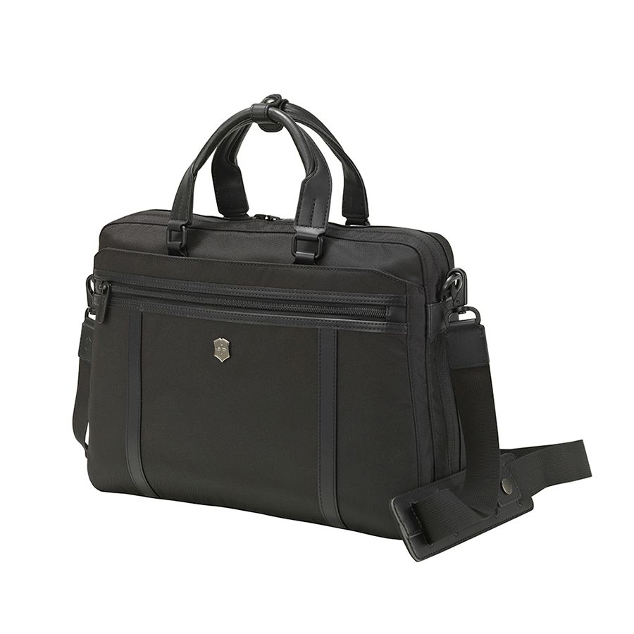 Cặp laptop 13