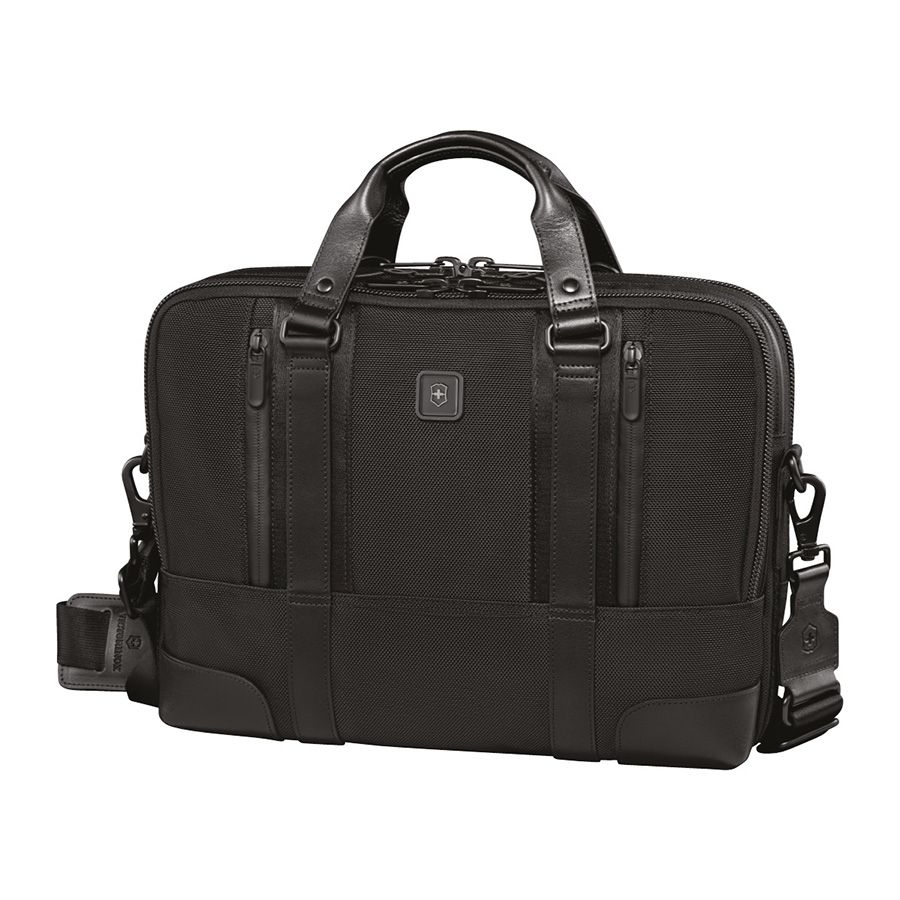 Cặp laptop Lexicon Pro LaSalle 13