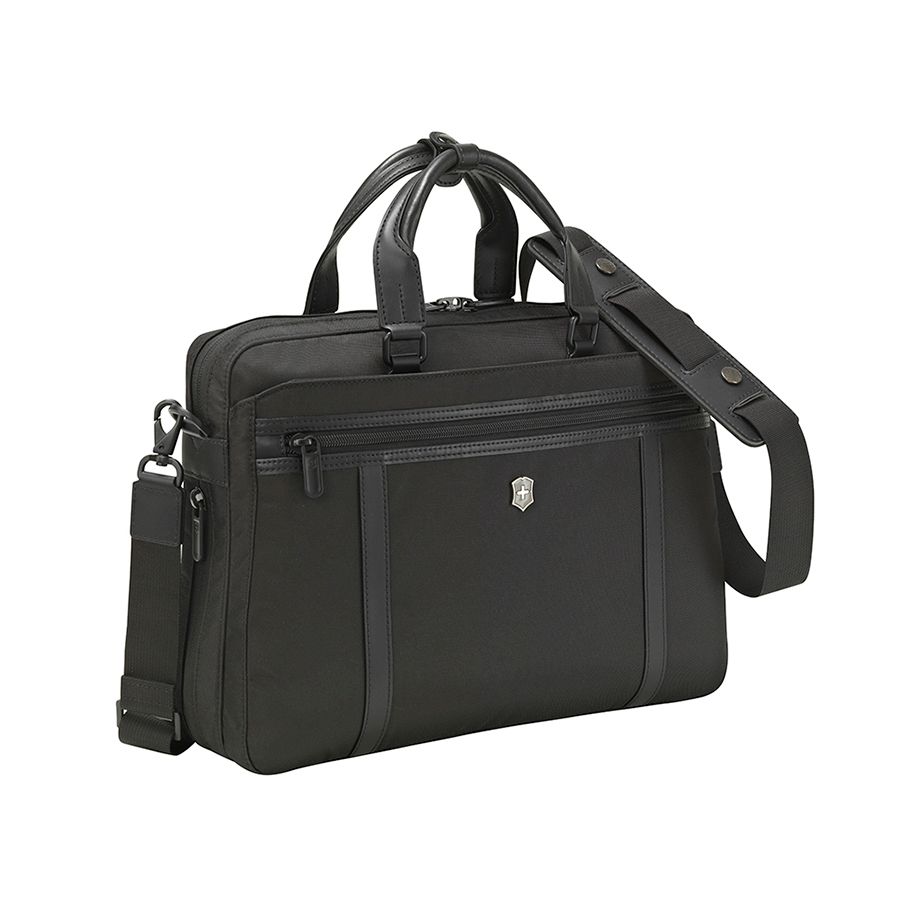 Cặp laptop 13