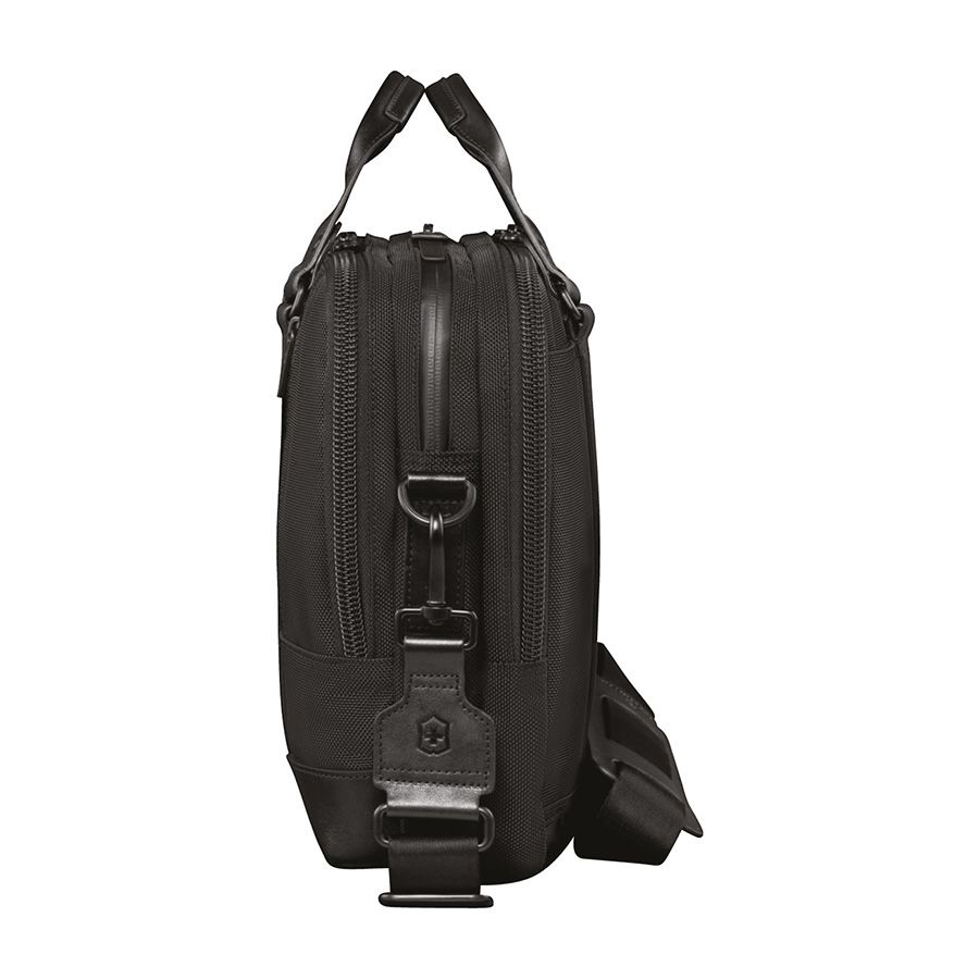 Cặp laptop Lexicon Pro LaSalle 13