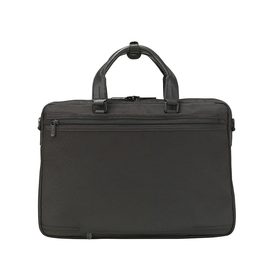 Cặp laptop 13