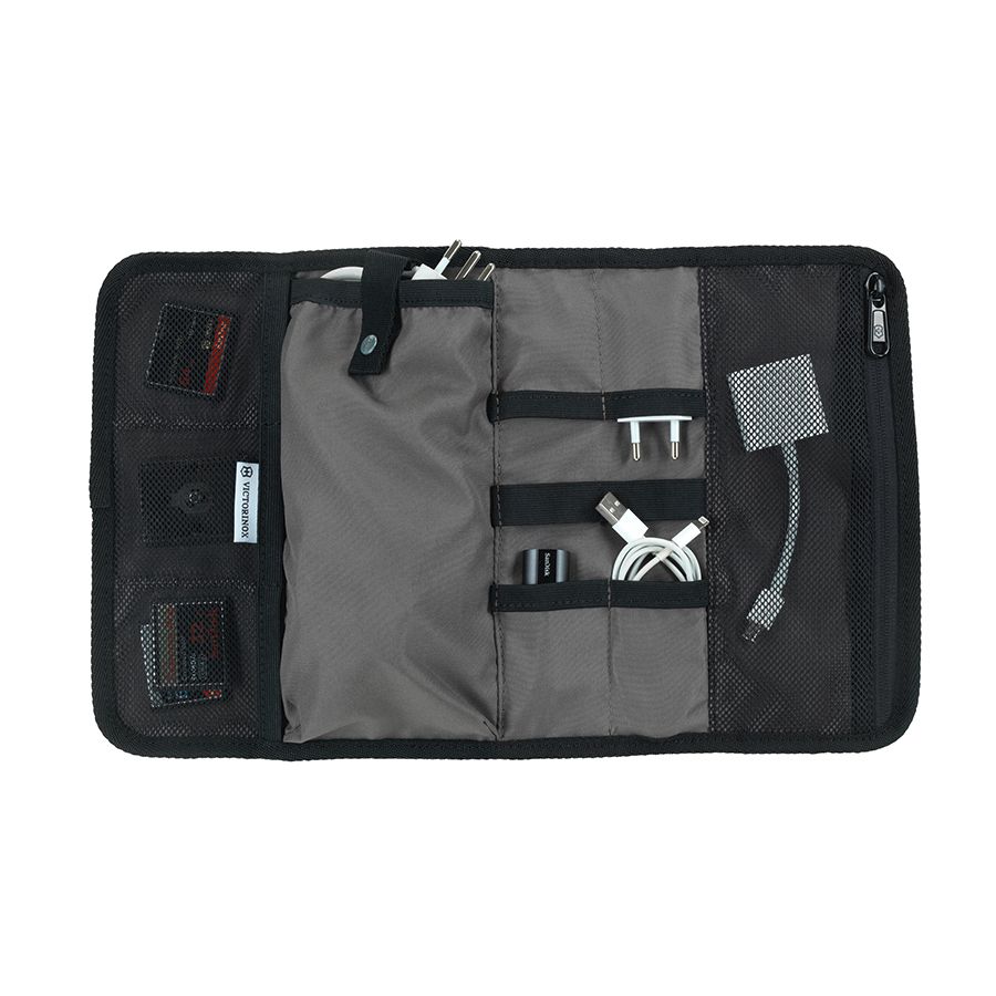 Cặp laptop 13