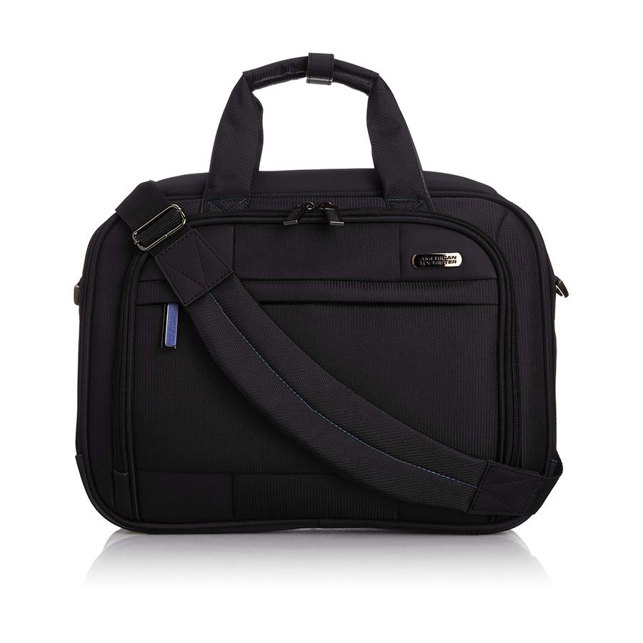 Cặp laptop 14.1