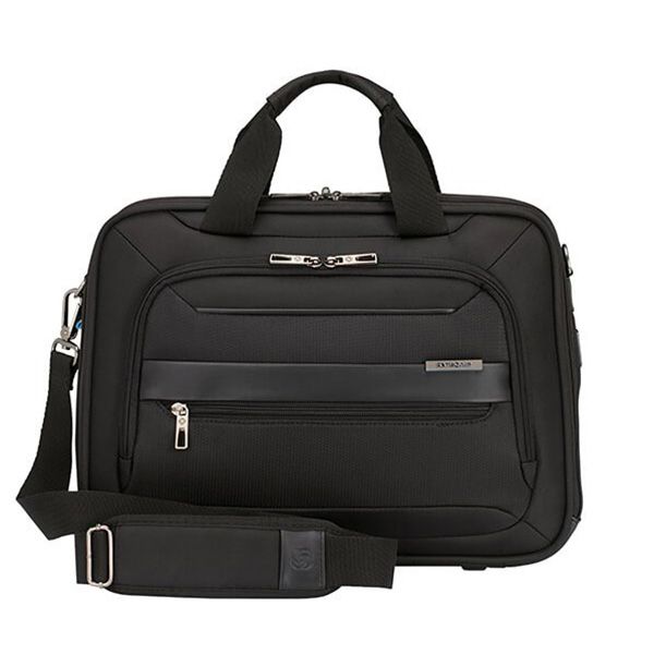 Cặp xách Vectura Evo 14.1