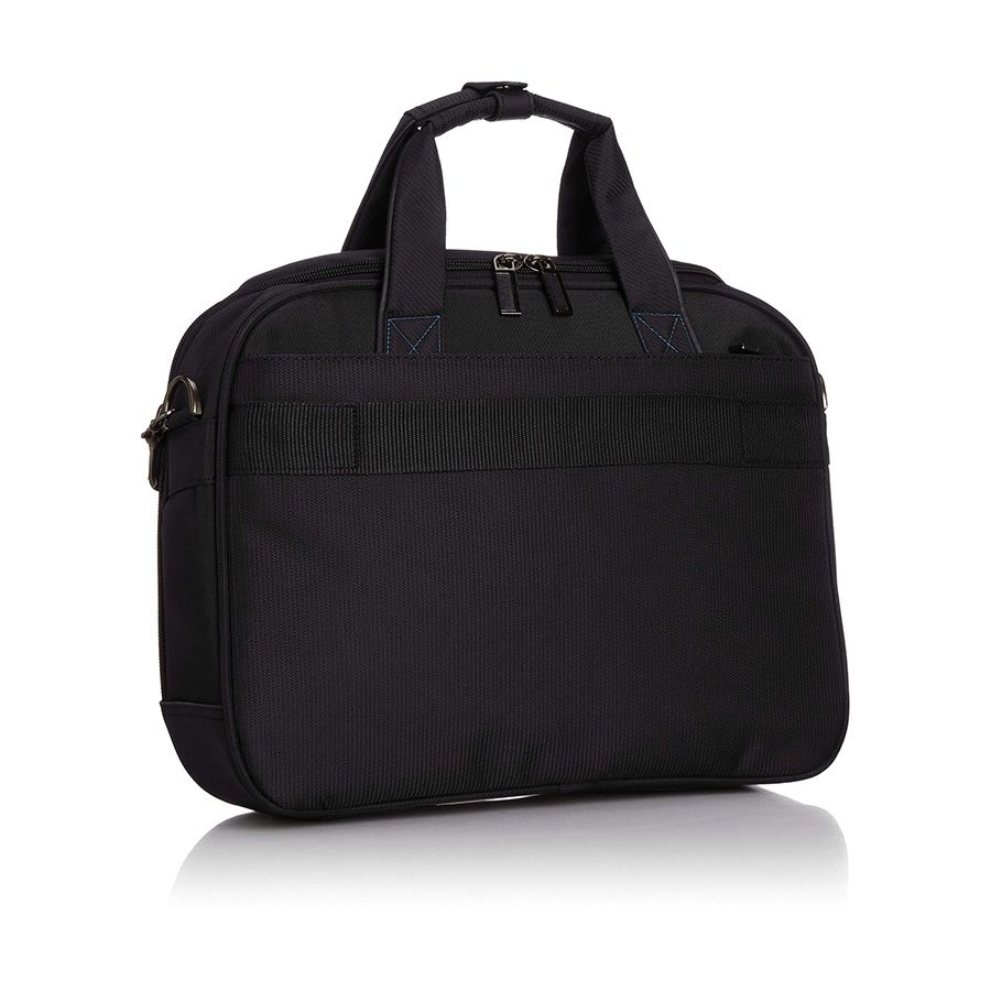 Cặp laptop 14.1
