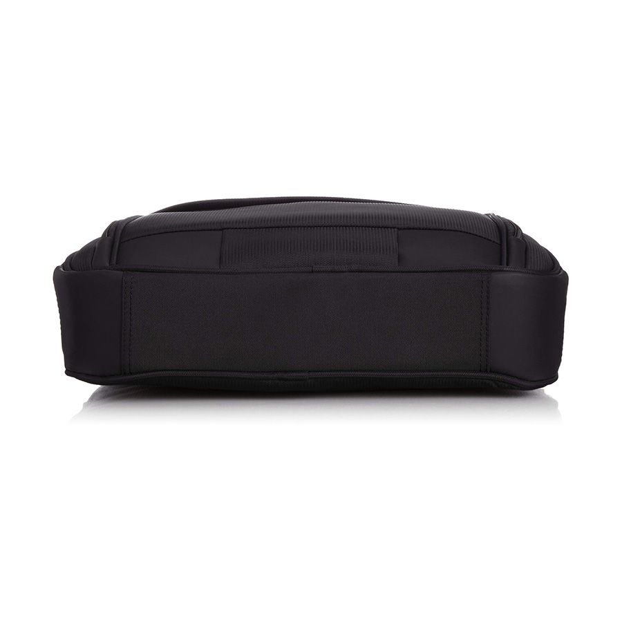Cặp laptop 14.1