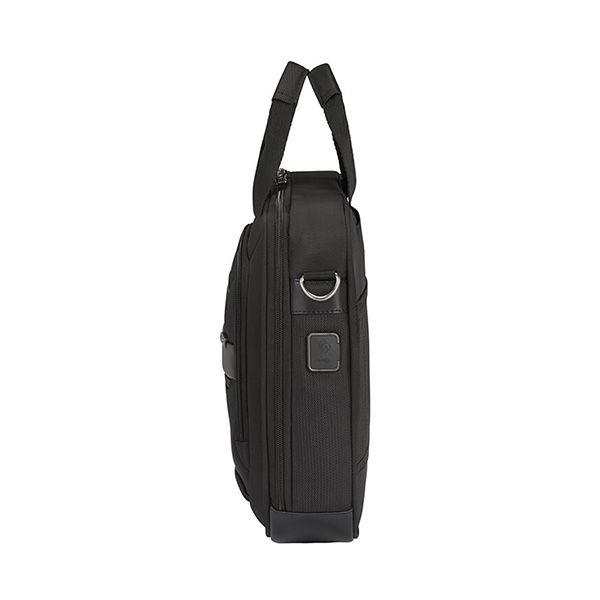 Cặp xách Vectura Evo 14.1