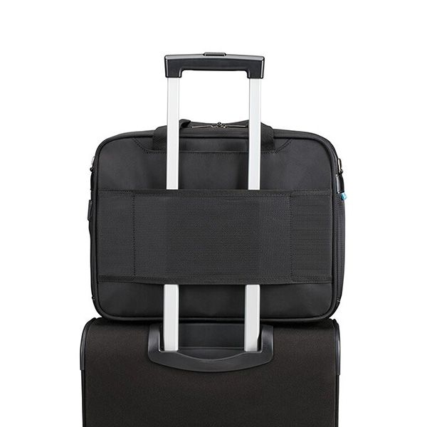 Cặp xách Vectura Evo 14.1