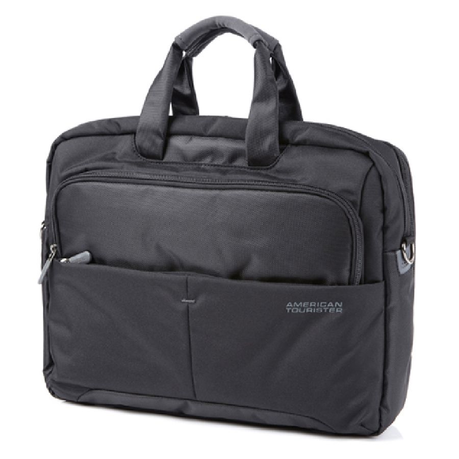 Cặp laptop Speedair