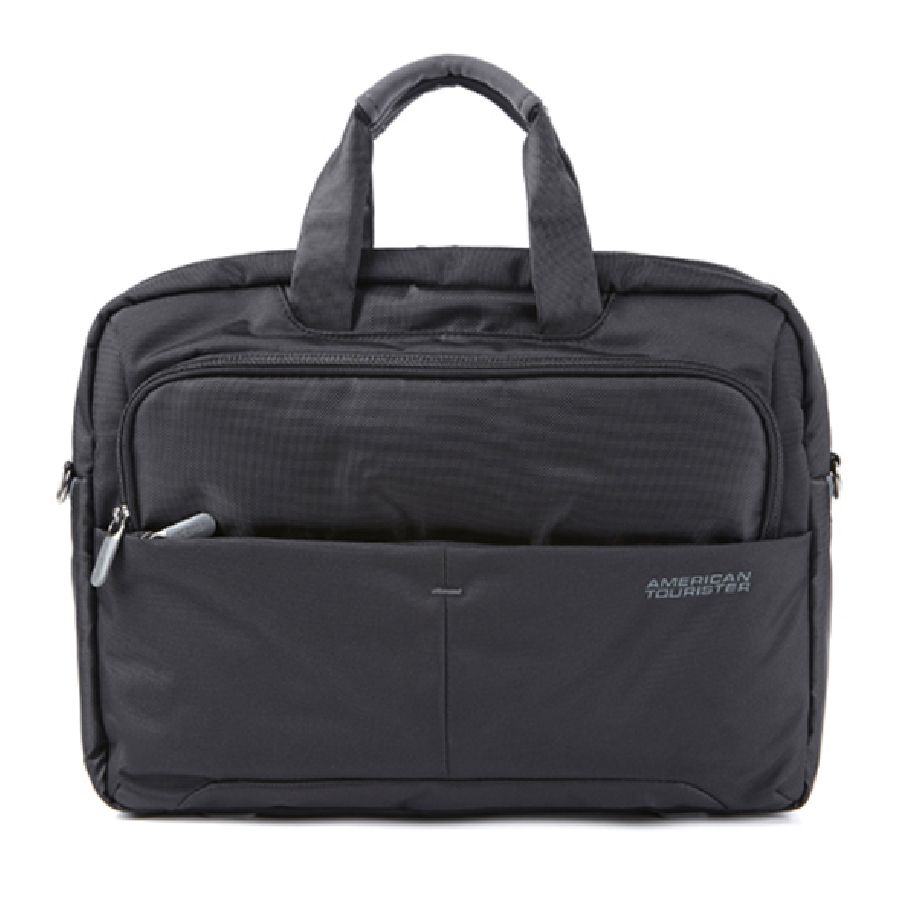 Cặp laptop Speedair