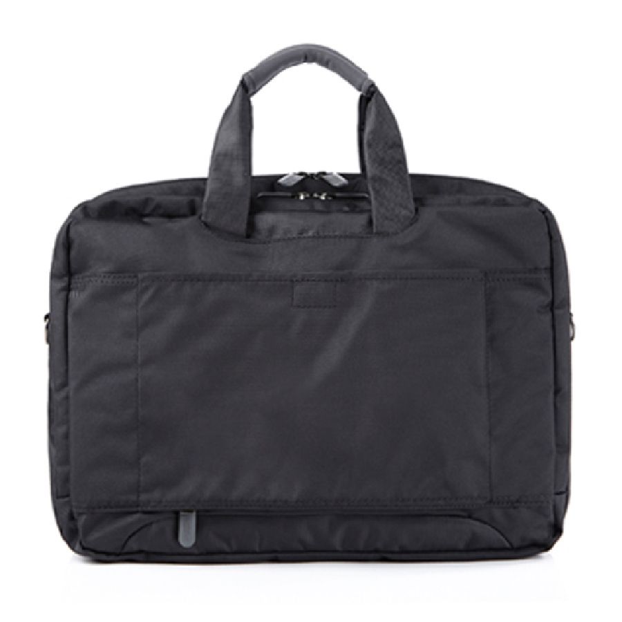 Cặp laptop Speedair