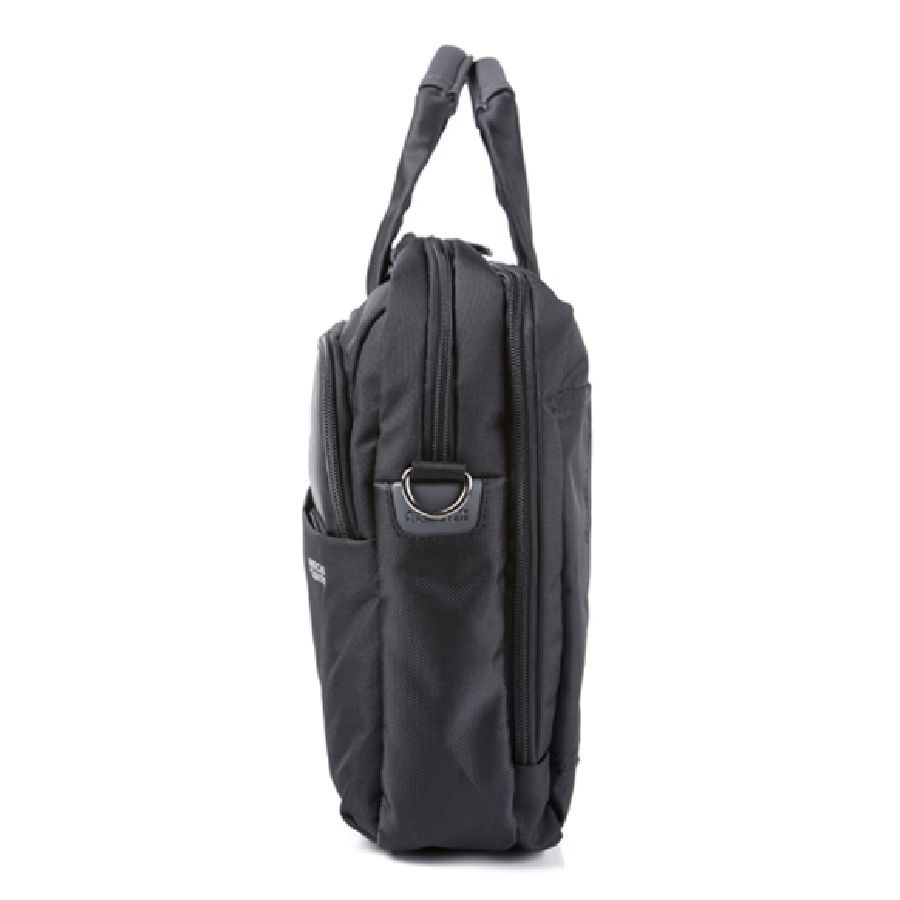 Cặp laptop Speedair