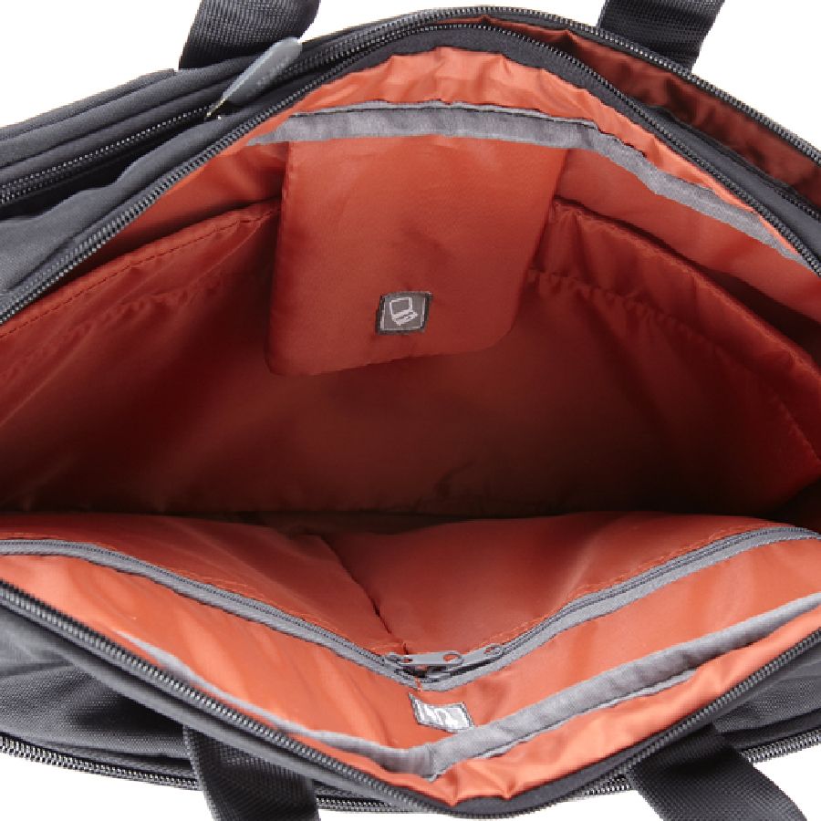 Cặp laptop Speedair