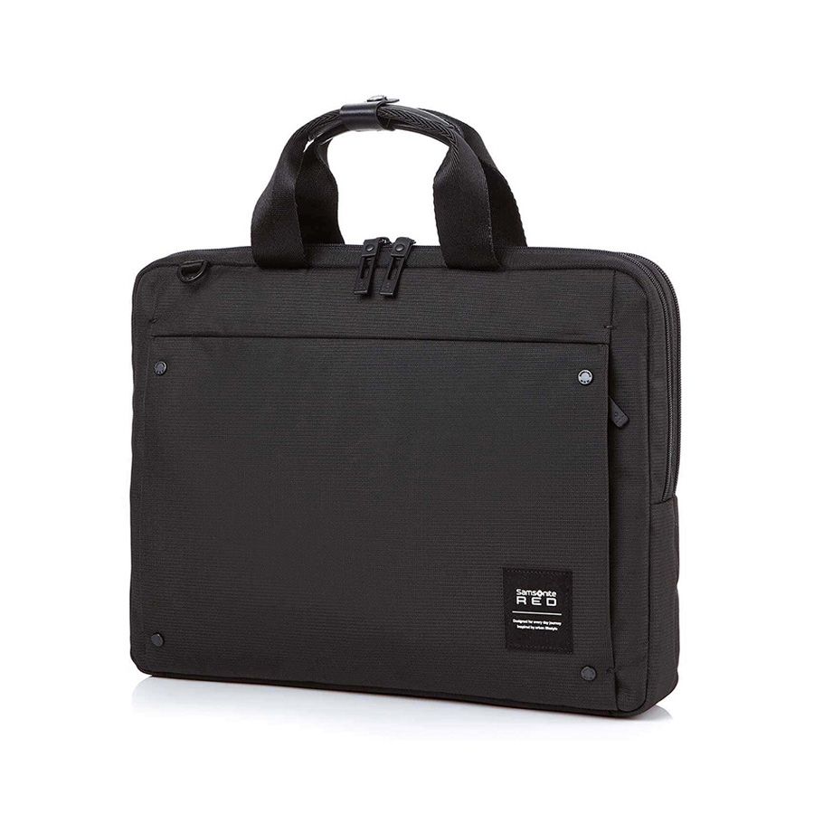 Cặp xách Plantpack 3