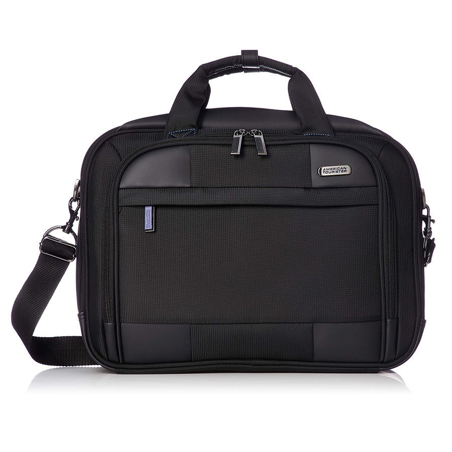 Cặp laptop 15.6