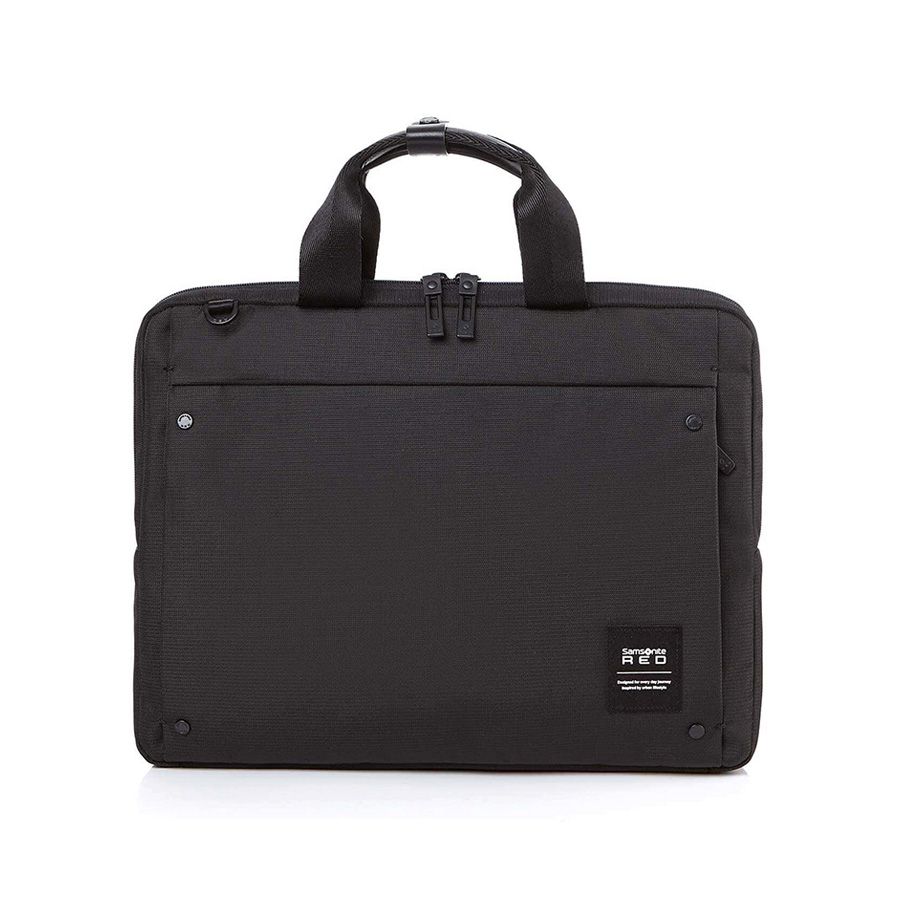 Cặp xách Plantpack 3