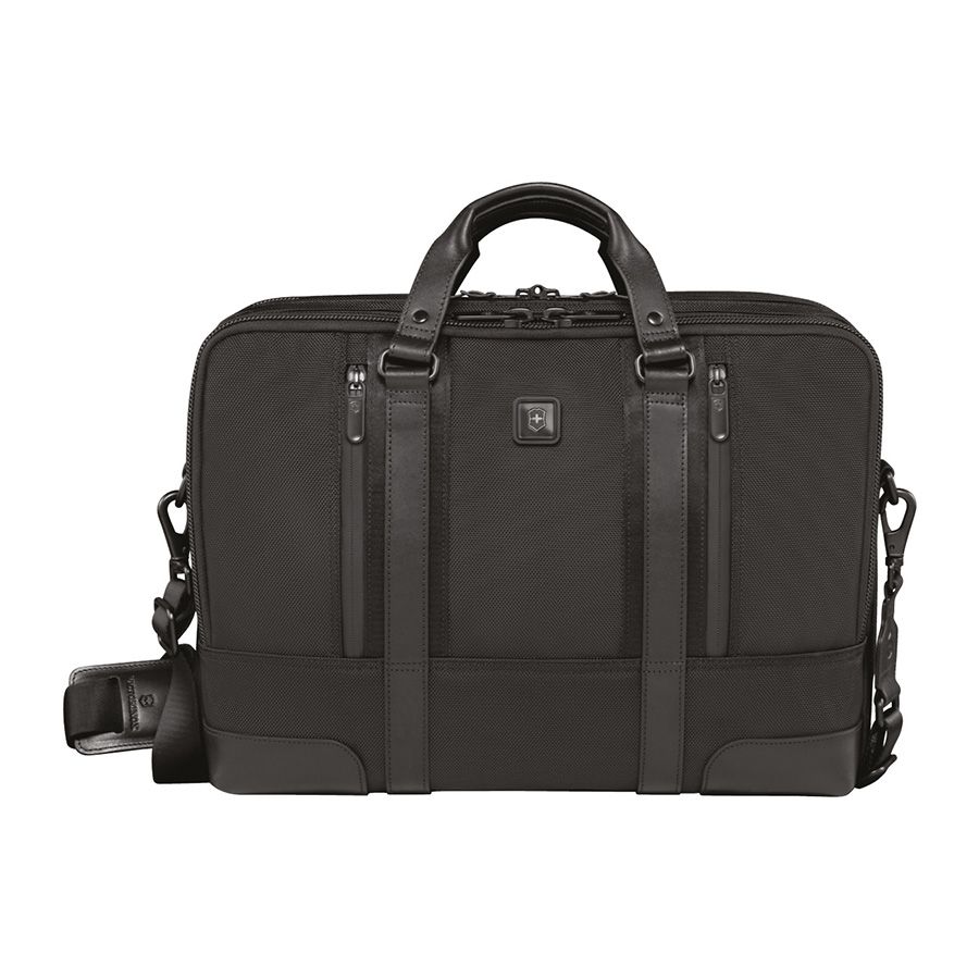 Cặp laptop Lexicon Pro Lexington 15