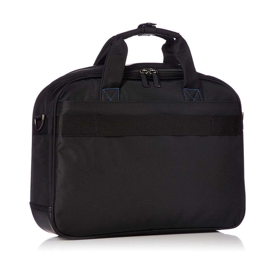 Cặp laptop 15.6