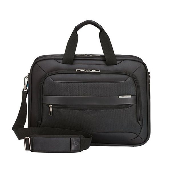 Cặp xách Vectura Evo 15.6