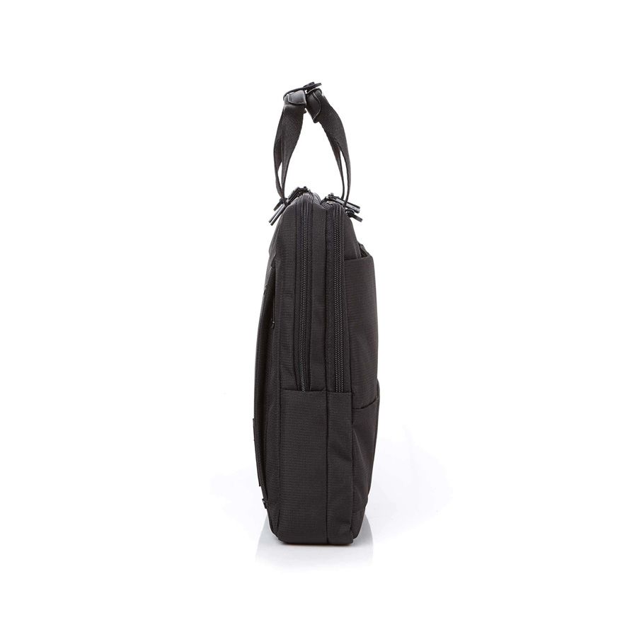 Cặp xách Plantpack 3