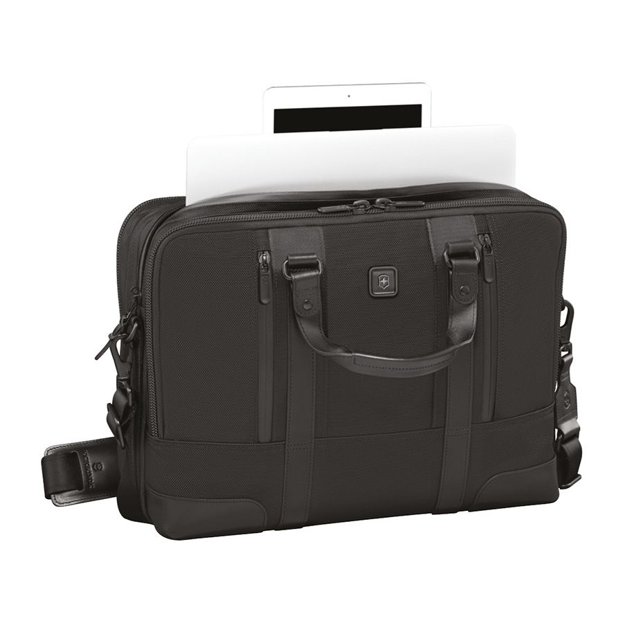 Cặp laptop Lexicon Pro Lexington 15