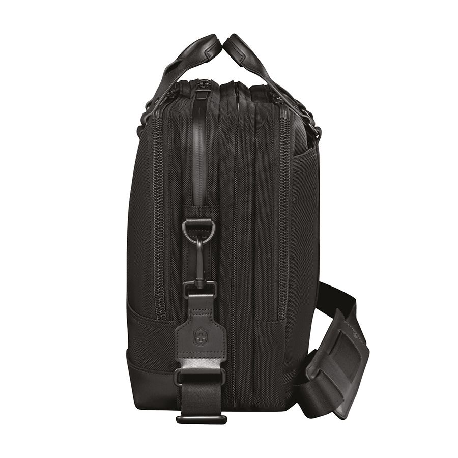 Cặp laptop Lexicon Pro Lexington 15