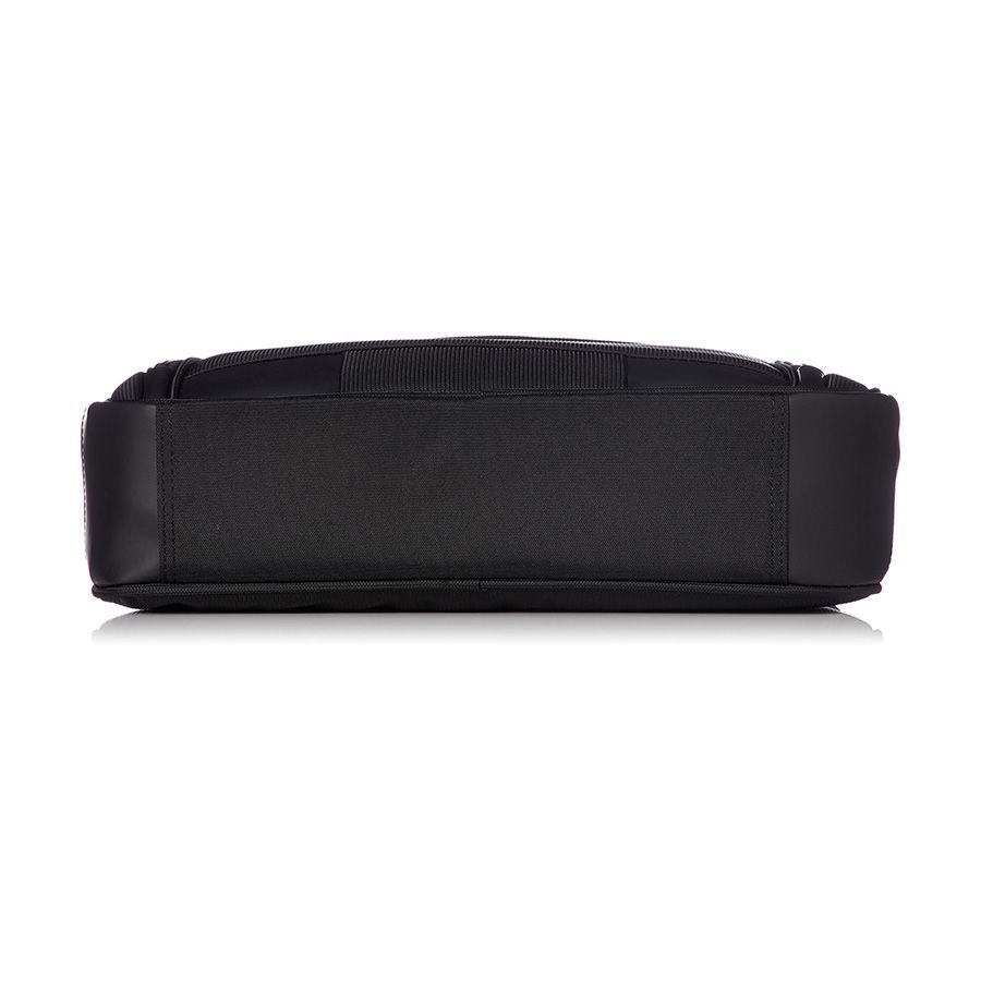 Cặp laptop 15.6