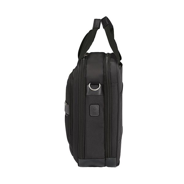 Cặp xách Vectura Evo 15.6